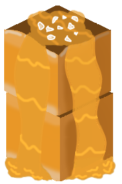 Barrel TheKingofTrash /Barrel_440.png